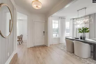 305 Pecan Orch Rd, Elgin, SC 29045 - Photo 6