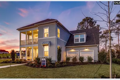 305 Pecan Orchard Road, Elgin, SC 29045 - Photo 54