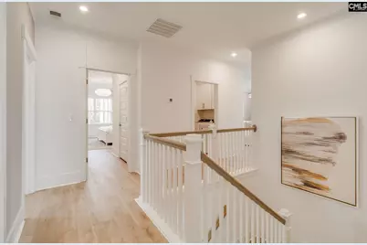 305 Pecan Orchard Road, Elgin, SC 29045 - Photo 28