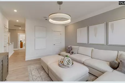 305 Pecan Orchard Road, Elgin, SC 29045 - Photo 30