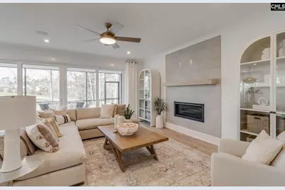 305 Pecan Orchard Road, Elgin, SC 29045 - Photo 16