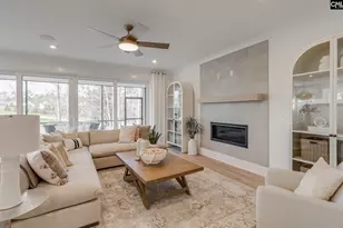 305 Pecan Orch Rd, Elgin, SC 29045 - Photo 16