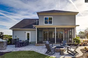 305 Pecan Orch Rd, Elgin, SC 29045 - Photo 48