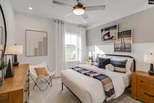 305 Pecan Orch Rd, Elgin, SC 29045 - Photo 38