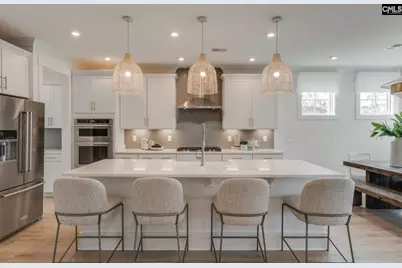 305 Pecan Orchard Road, Elgin, SC 29045 - Photo 20