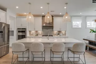 305 Pecan Orch Rd, Elgin, SC 29045 - Photo 20