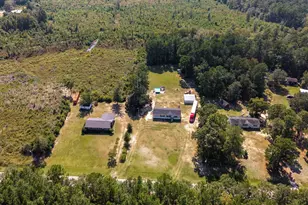 4520 Huggins Rd, Lake City, SC 29560 - Photo 46