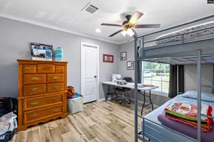 4520 Huggins Rd, Lake City, SC 29560 - Photo 42