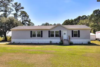 4520 Huggins Road, Lake City, SC 29560 - Photo 2