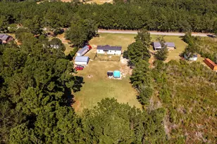 4520 Huggins Rd, Lake City, SC 29560 - Photo 50