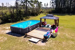 4520 Huggins Rd, Lake City, SC 29560 - Photo 12