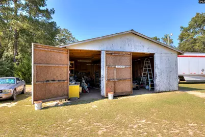 4520 Huggins Road, Lake City, SC 29560 - Photo 14