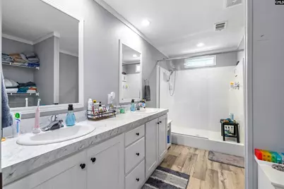 4520 Huggins Road, Lake City, SC 29560 - Photo 38