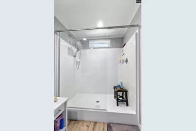 4520 Huggins Road, Lake City, SC 29560 - Photo 40