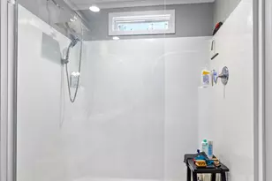 4520 Huggins Rd, Lake City, SC 29560 - Photo 40