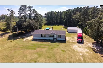 4520 Huggins Road, Lake City, SC 29560 - Photo 4