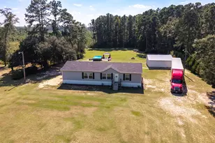 4520 Huggins Rd, Lake City, SC 29560 - Photo 4