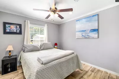 4520 Huggins Road, Lake City, SC 29560 - Photo 22