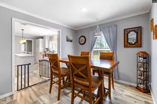 4520 Huggins Rd, Lake City, SC 29560 - Photo 24