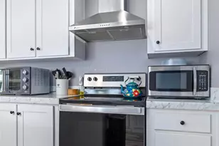 4520 Huggins Rd, Lake City, SC 29560 - Photo 32