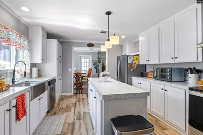 4520 Huggins Road, Lake City, SC 29560 - Photo 30