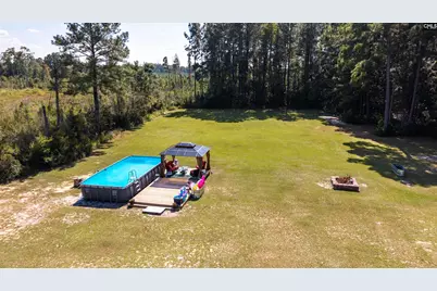 4520 Huggins Road, Lake City, SC 29560 - Photo 48