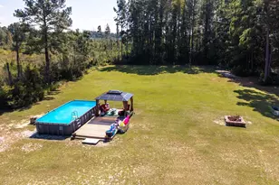 4520 Huggins Rd, Lake City, SC 29560 - Photo 48