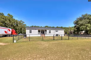 4520 Huggins Rd, Lake City, SC 29560 - Photo 6