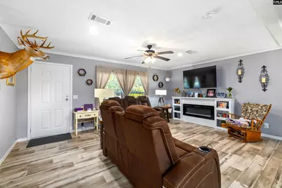 4520 Huggins Road, Lake City, SC 29560 - Photo 16