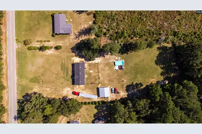 4520 Huggins Road, Lake City, SC 29560 - Photo 44