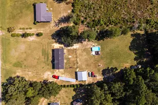 4520 Huggins Rd, Lake City, SC 29560 - Photo 44