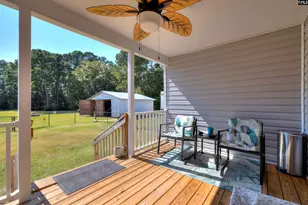 4520 Huggins Rd, Lake City, SC 29560 - Photo 8