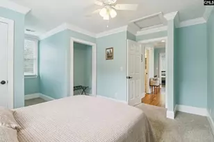 561 Meadowlake Rd, Blair, SC 29015 - Photo 28