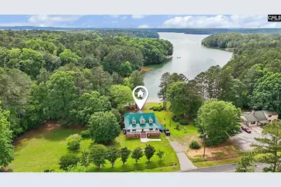 561 Meadowlake Road, Blair, SC 29015 - Photo 6