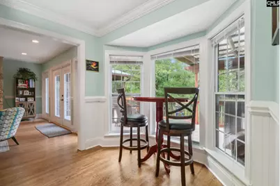 561 Meadowlake Road, Blair, SC 29015 - Photo 14