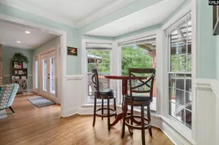 561 Meadowlake Rd, Blair, SC 29015 - Photo 14