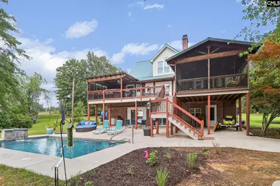 561 Meadowlake Road, Blair, SC 29015 - Photo 48