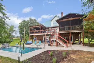 561 Meadowlake Rd, Blair, SC 29015 - Photo 48