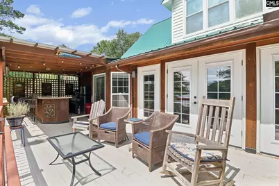561 Meadowlake Road, Blair, SC 29015 - Photo 44