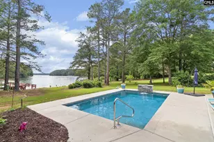 561 Meadowlake Rd, Blair, SC 29015 - Photo 2