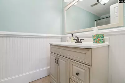 561 Meadowlake Road, Blair, SC 29015 - Photo 30