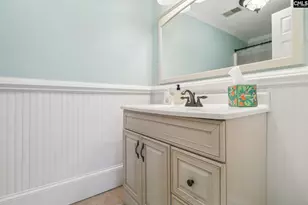 561 Meadowlake Rd, Blair, SC 29015 - Photo 30