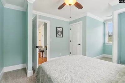 561 Meadowlake Road, Blair, SC 29015 - Photo 26