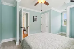 561 Meadowlake Rd, Blair, SC 29015 - Photo 26