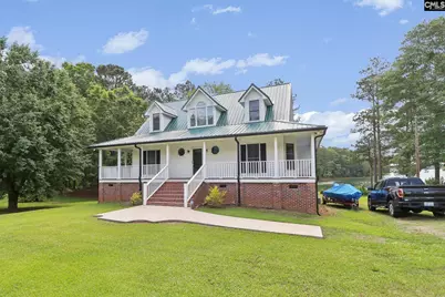 561 Meadowlake Road, Blair, SC 29015 - Photo 42