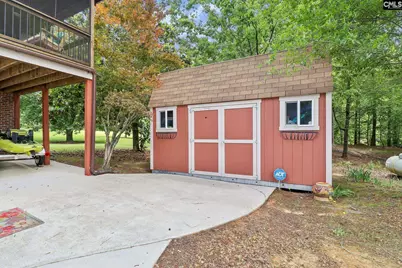 561 Meadowlake Road, Blair, SC 29015 - Photo 52