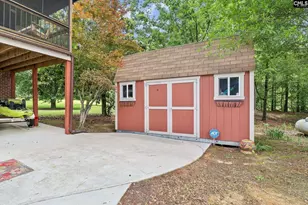 561 Meadowlake Rd, Blair, SC 29015 - Photo 52