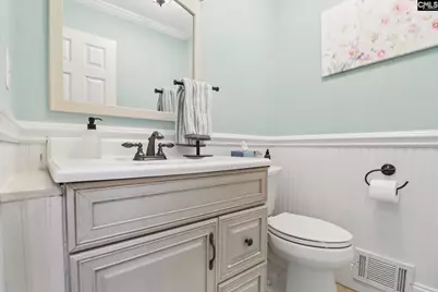 561 Meadowlake Road, Blair, SC 29015 - Photo 12