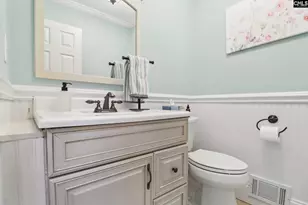 561 Meadowlake Rd, Blair, SC 29015 - Photo 12