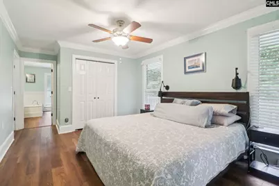 561 Meadowlake Road, Blair, SC 29015 - Photo 32